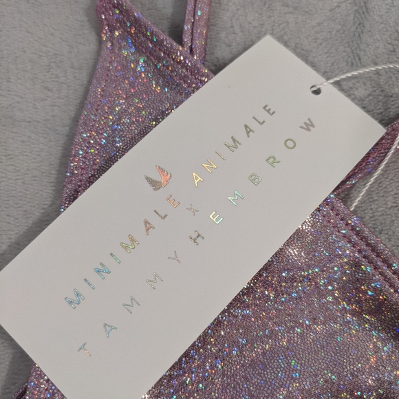 Minimale Animale Tammy Hembrow Exclusive Bundle - Picture 13 of 16